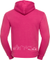 Preview: TV HBM Skyline Hoodie
